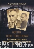 Pamięci dr. Adolfa Tochtermana