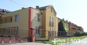 Koronawirus u 22 pracowników Domu Pomocy Społecznej w Krzyżanowicach