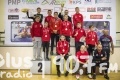 11 medali Olimpijczyka Radom na międzywojewódzkich mistrzostwach młodzików