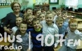 Świętuje szkoła w Jastrzębi