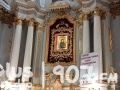 Srebrny jubileusz koronacji wizerunku Matki Bożej Staroskrzyńskiej