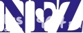 foto: logo NFZ Mazowsze