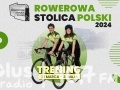 Rozpoczyna się Trening do Rowerowej Stolicy Polski! Zapisz się już dziś!