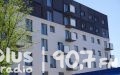 Mieszkanie Plus w Radomiu. Ponad 900 wniosków na 124 mieszkania