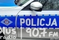 Wypadek na Struga w Radomiu. Pięć osób trafiło do szpitala