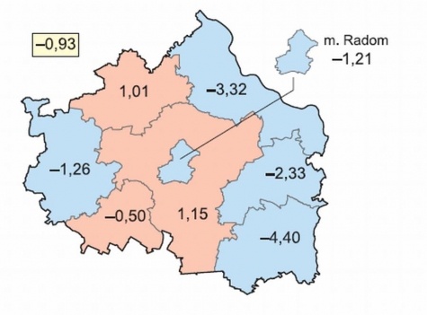 fot. warszawa.stat.gov.pl