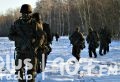 Co działo się w 2021 w 62 Batalionie Lekkiej Piechoty w Radomiu?