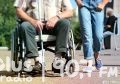 Białobrzegi: Niepełnosprawni dostaną wsparcie