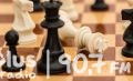 Odbędą się rozgrywki i turnieje szachowe