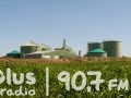 Inwestor biogazowni rolniczej koło Orońska odpowiada na zarzuty i zapewnia