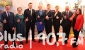 PiS pokazał listę kandydatów do Rady Powiatu Radomskiego oraz na wójtów i burmistrzów