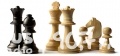 fot. www.wegiel-chess.com.pl