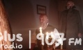 Film o Jacku Malczewskim w Elektrowni