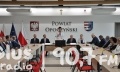 100 lat samorządu w Opocznie