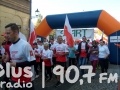 Foto: Radio Plus Radom