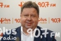 Burmistrz Skaryszewa: radni naruszyli ustawę o finansach publicznych