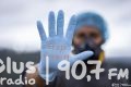 117 nowych zakażeń w regionie radomskim. Nie żyje 11 osób