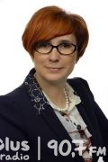 Anna Ostrowska  na czele radomskiej oświaty