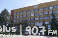 Szpital w Kozienicach zwiększył liczbę łóżek dla chorych na COVID-19