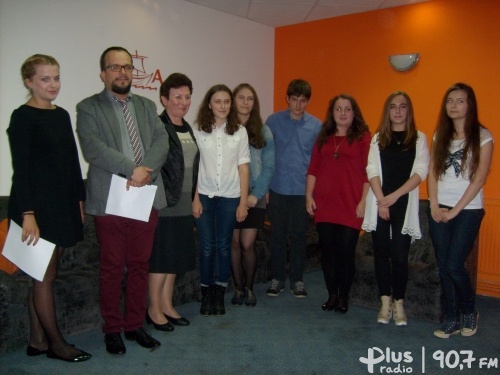 Radio Plus Radom