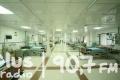 Wojewoda: sprzęt medyczny zostanie przekazany lecznicy w Radomiu