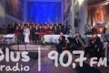 20 lat chóru przy parafii NSJ w Radomiu