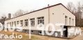 Dom Senior + powstał w Ruskim Brodzie