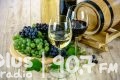 Coraz większe zainteresowanie produkcją wina w Polsce