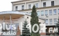 Oddział położniczy w szpitalu w Opocznie zamknięty do 2 lutego
