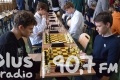 W Radomiu trwa międzynarodowy turniej szachowy