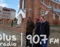Ks. Michał Machnio: ratujmy kościół w Kołomyi