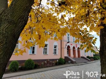 12 firm chce wyremontować szkołę specjalną w Chwałowicach