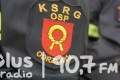 22 jednostki OSP z dodatkowym wsparciem sejmiku