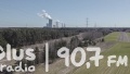 Nowa linia 400 kV Kozienice-Miłosna na finiszu