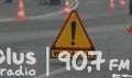 Wypadek na S7 - trasa w kierunku Radomia zablokowana!