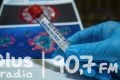 [AKTUALIZACJA] 15:0 - piątkowy bilans koronawirusa w subregionie radomskim