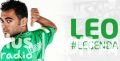 LEO #Legenda – powstaje unikalna publikacja