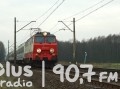 Nie będzie opóźnień przy przebudowie kolei do Warszawy
