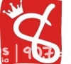 Foto: logo Konkurs 8 Wspaniałych
