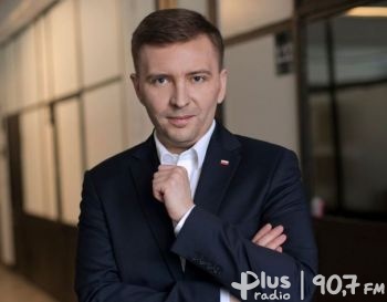 Łukasz Schreiber, Przewodniczący Stałego Komitetu Rady Ministrów