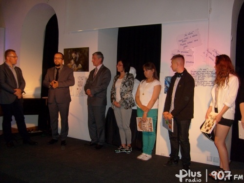 Radio Plus Radom