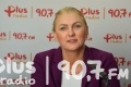 Poseł Agnieszka Górska: rząd stara się łagodzić skutki wzrostu cen nośników energii