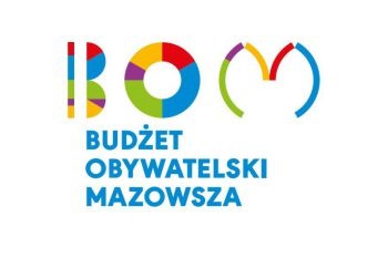 Budżet Obywatelski Mazowsza: Zmiana terminów