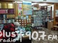 35 lat biblioteki w parafii M. B. Miłosierdzia w Radomiu