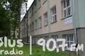 Pododdział szpitala w Krychnowicach bez kontraktu