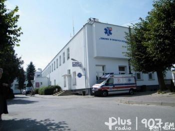 Szpital w Nowym Mieście nad Pilicą potrzebuje wsparcia