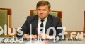 Senator pyta o Polską Grupę Zbrojeniową