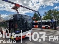 Co czwarty autobus w Radomiu to elektryk!