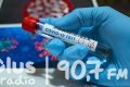 Koronawirus: 435 nowych zakażeń w regionie. Ognisko w DPS w Rudzie Pilczyckiej
