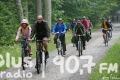 Rajd rowerowy po Kozienickim Parku Krajobrazowym - trwają zapisy